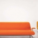 Nick Dine - Source: www.architonic.com